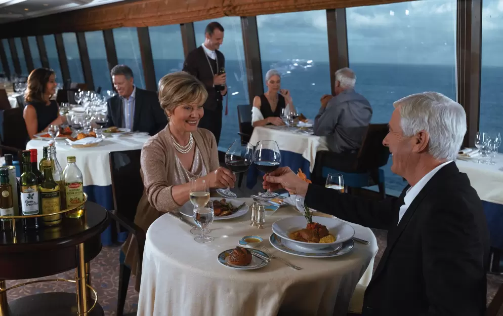 Oceania Cruises Toscana 2.jpg
