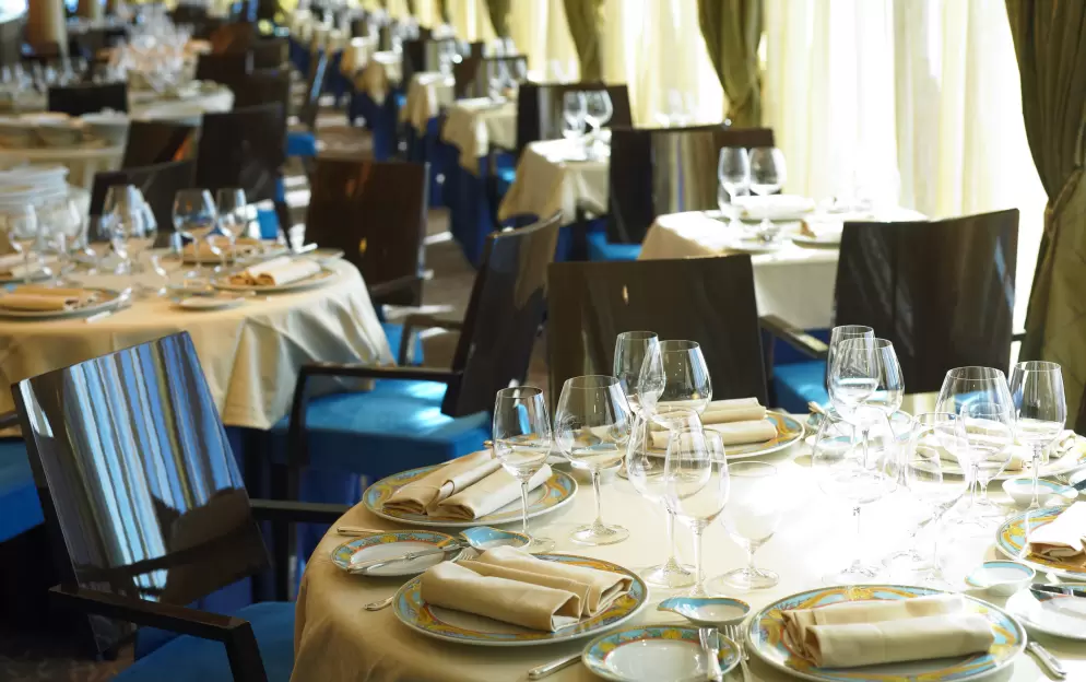 Oceania Cruises Toscana 4.jpg