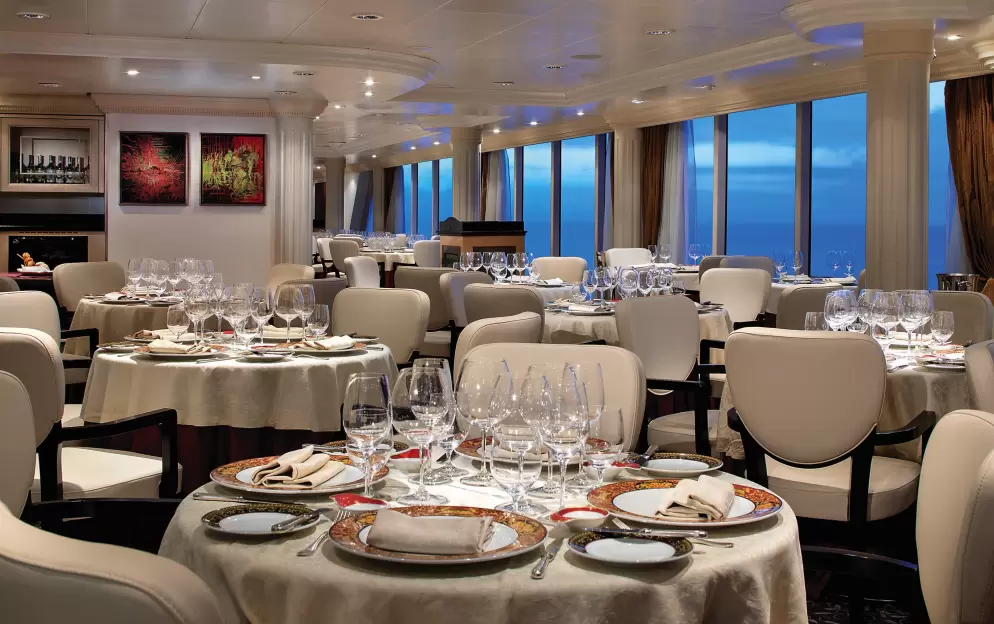 Oceania Cruises Toscana 5.jpg