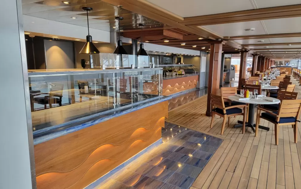Oceania Marina - Al Fresco Pizzeria.JPG
