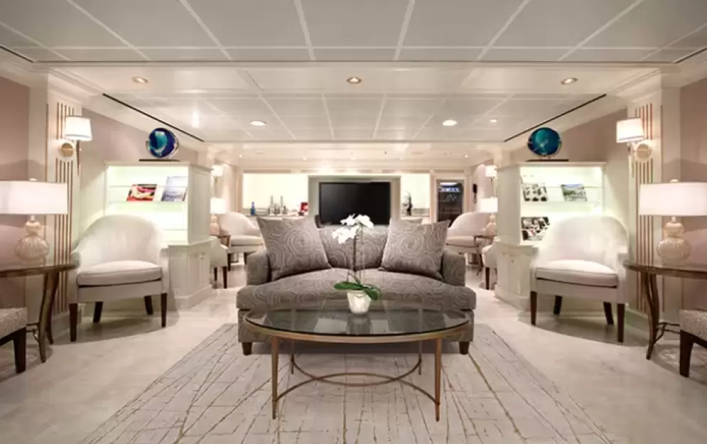 Oceania Marina - Concierge Lounge.png