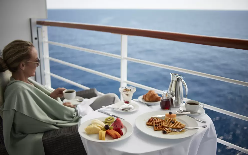Oceania Marina - Room Service.jpg