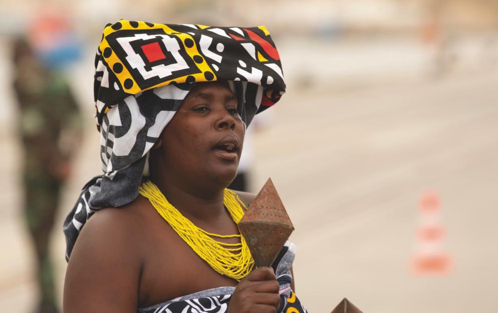 Namibe - EX4080.jpg