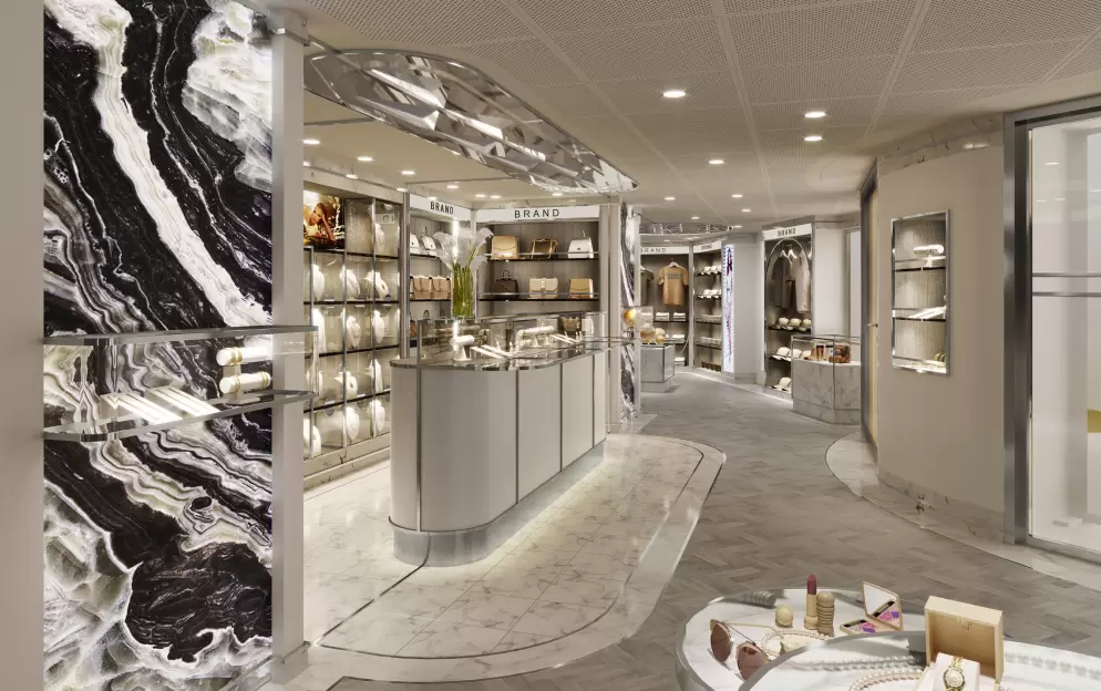 Oceania Cruises Boutiques 1.jpg