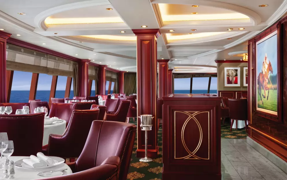 Oceania Cruises Polo Grill 1.jpg