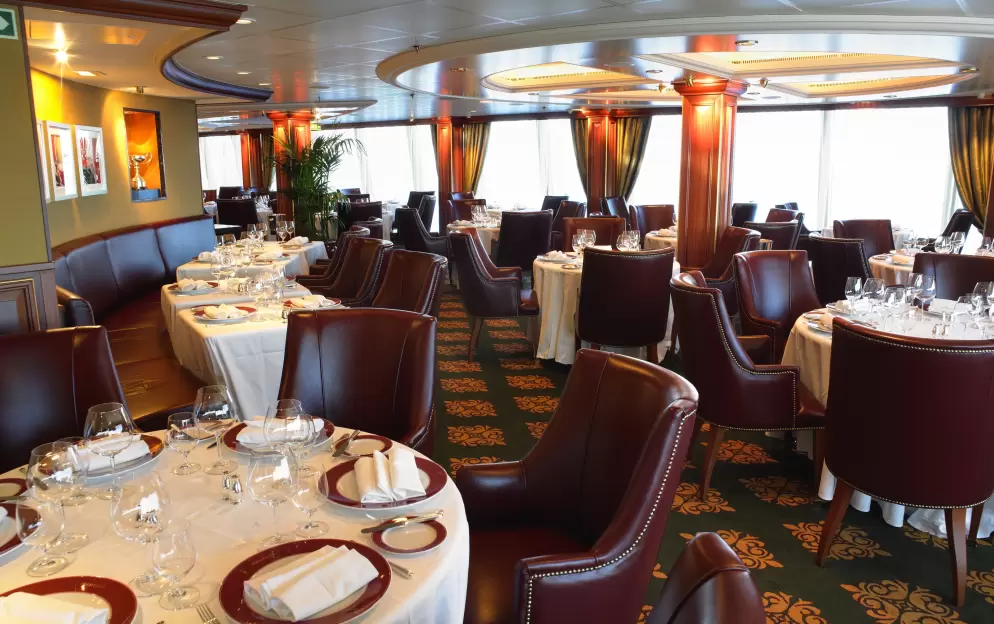 Oceania Cruises Polo Grill 3.jpg