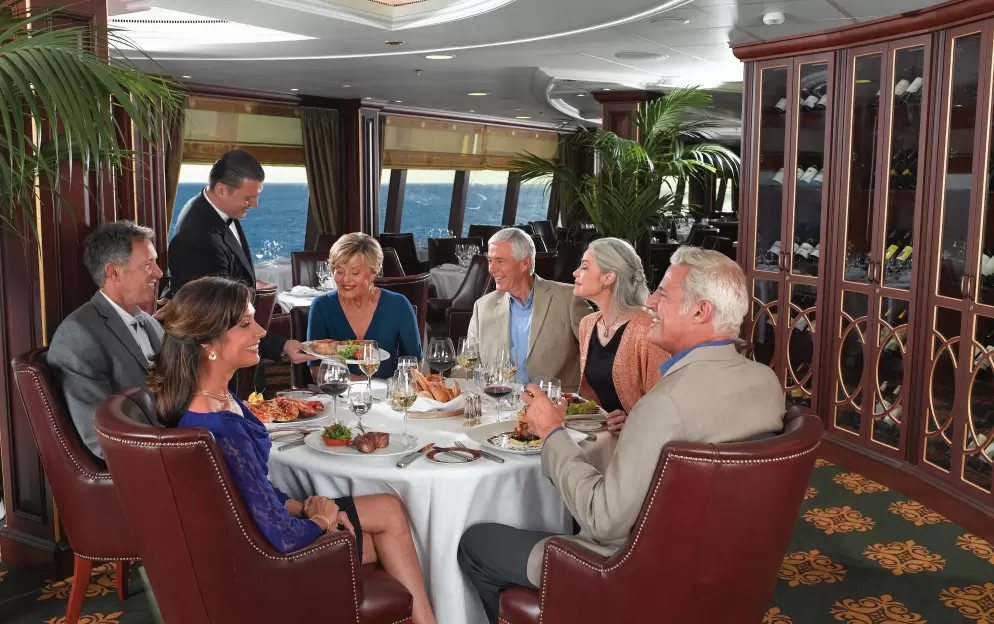 Oceania Cruises Polo Grill 5.jpg