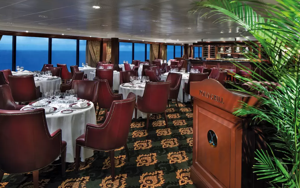 Oceania Cruises Polo Grill 7.jpg