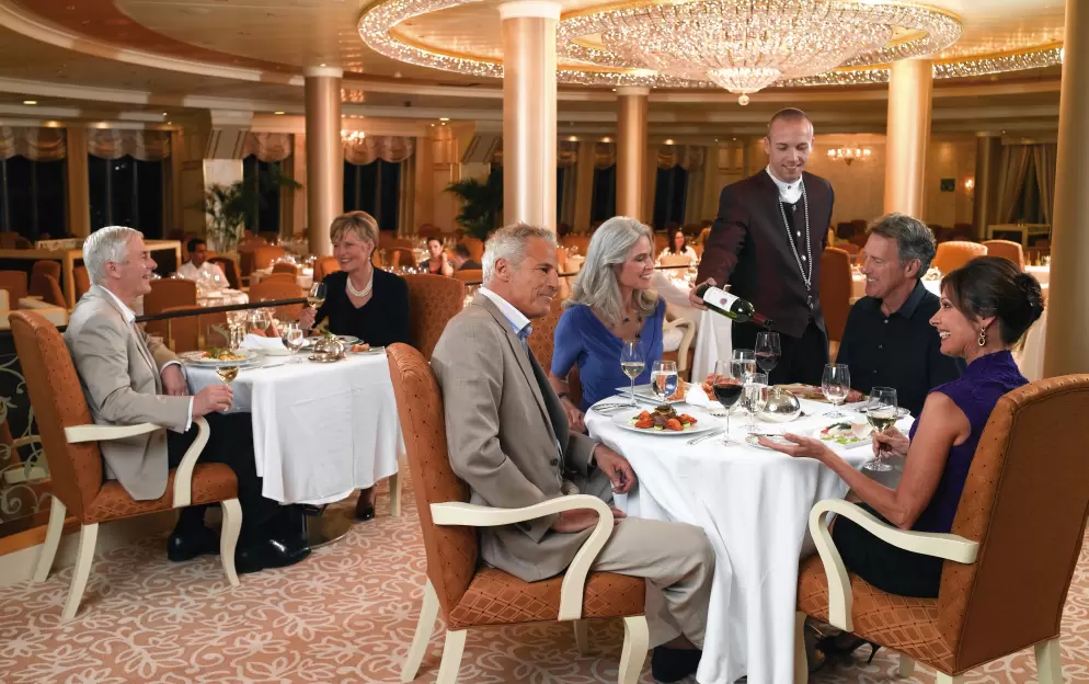 Oceania Cruises The Grand Dining Room 5.jpg
