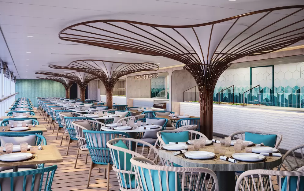 Oceania Cruises Waves Grill 2.jpg