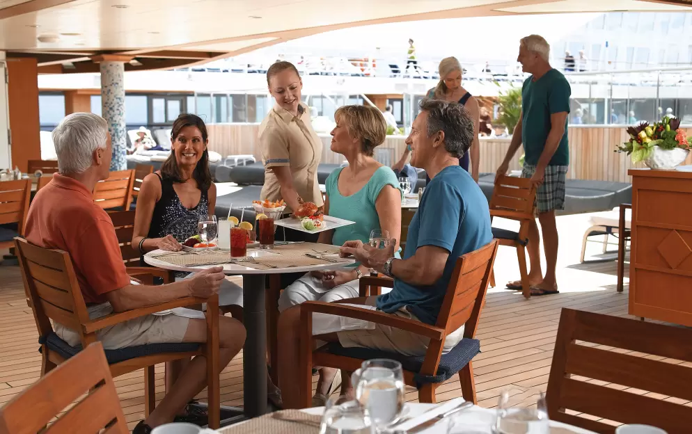 Oceania Cruises Waves Grill 5.jpg