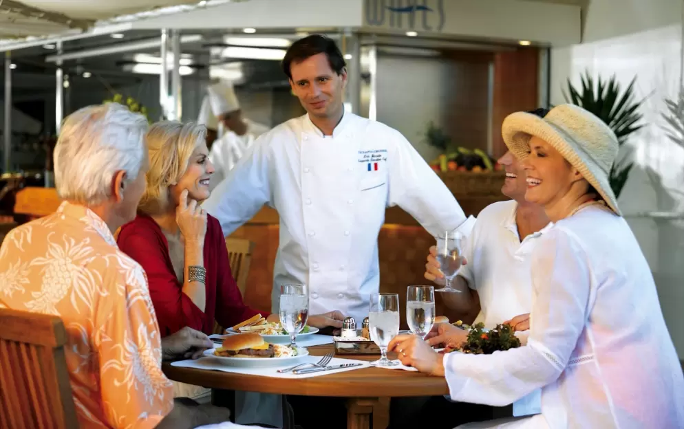 Oceania Cruises Waves Grill 6.jpg