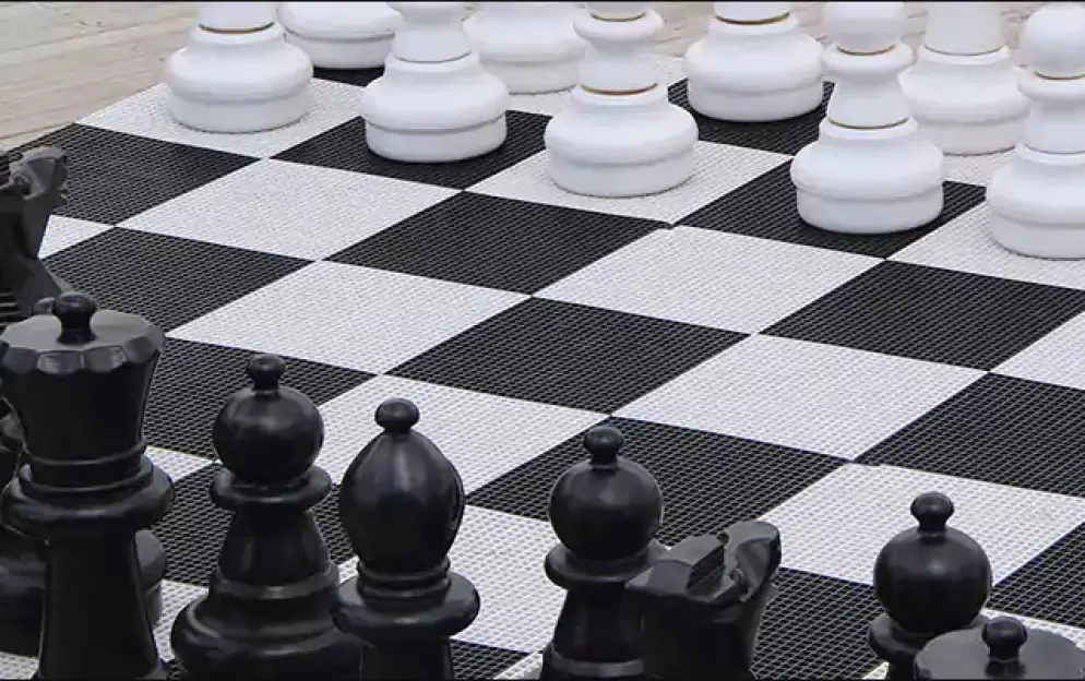 NCL Pride of America Giant Chess.png