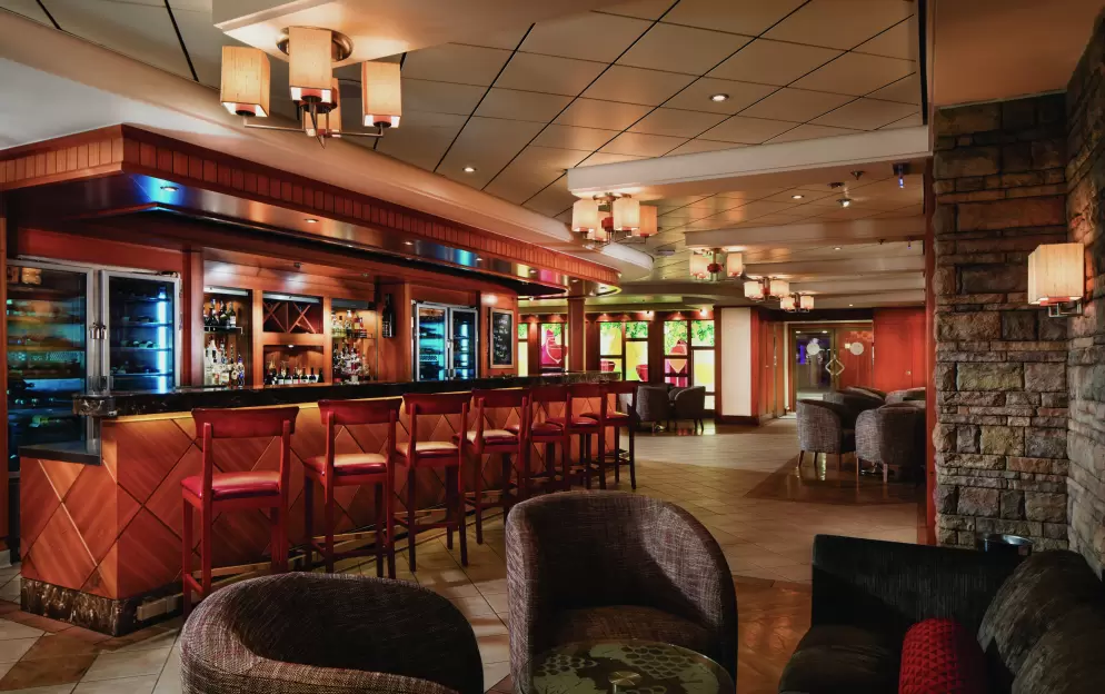 NCL Pride of America Napa Wine Bar.jpeg