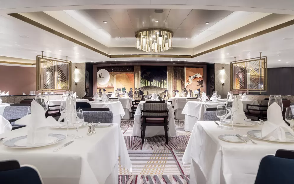 Cunard Line, Queen Anne, Britannia Club.jpg
