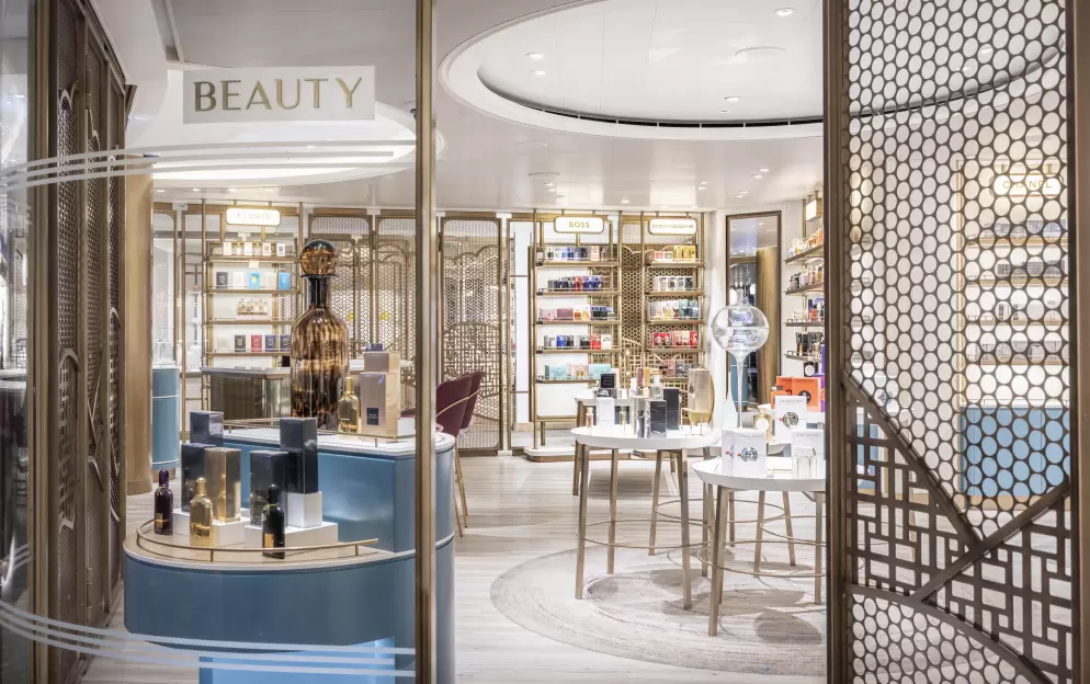 Cunard Line, Queen Anne, Grand Lobby Boutique.jpg