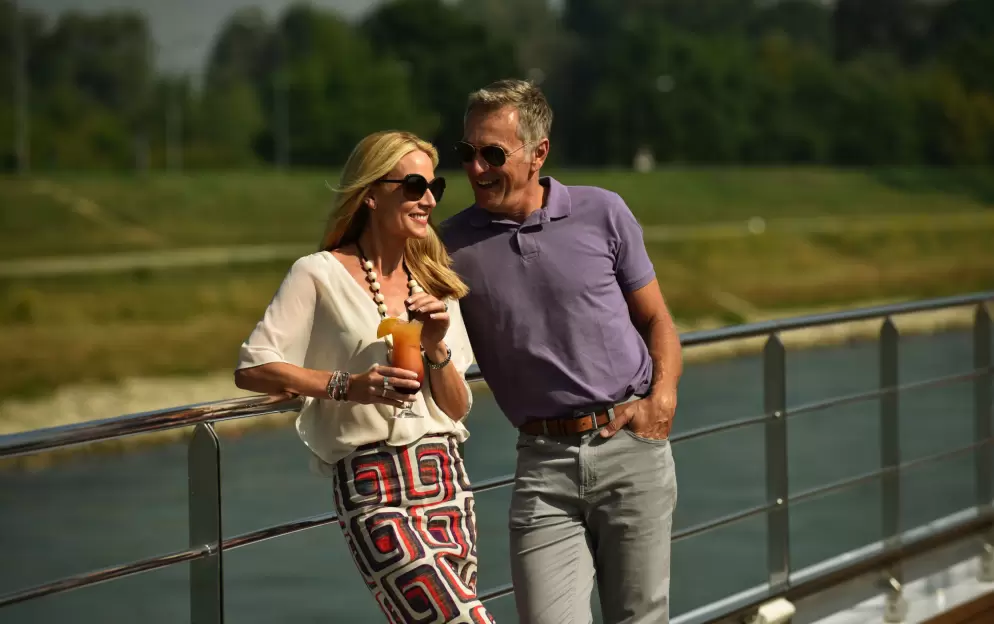 Scenic Luxury Cruises & Tours JADE Sun Deck 0.jpg