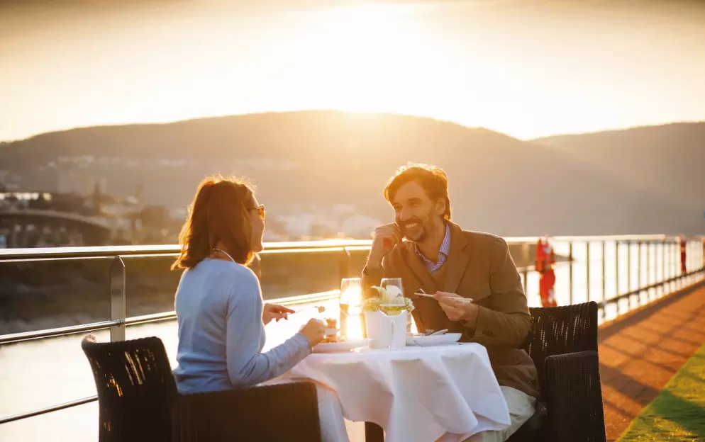 Scenic Luxury Cruises & Tours JASPER sun deck6.jpg