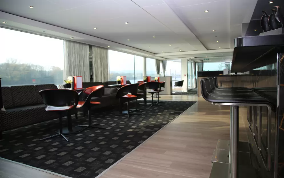Scenic Crystal Scenic Jewel Scenic Jade Interior Panorama Lounge 2.JPG