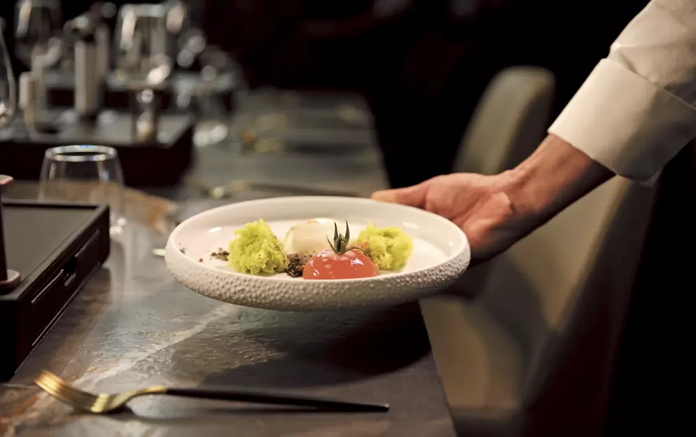 Scenic Eclipse - Chef's Table - 13.jpg