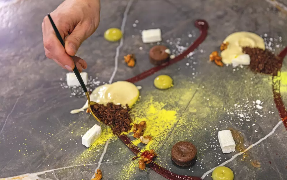 Scenic Eclipse - Chef's Table - 24.jpg