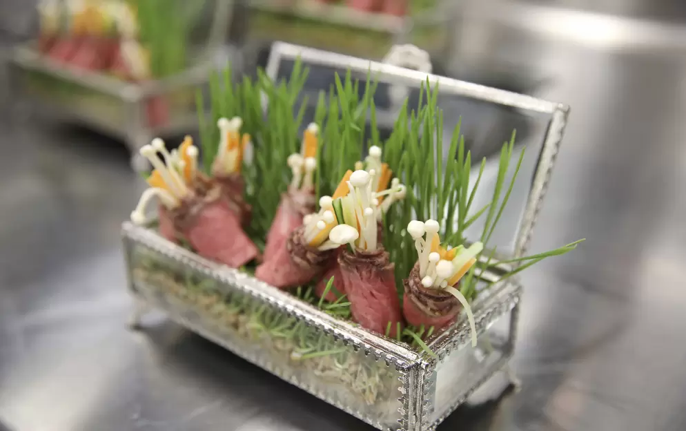 Scenic Eclipse - Chef's Table - 26.jpg