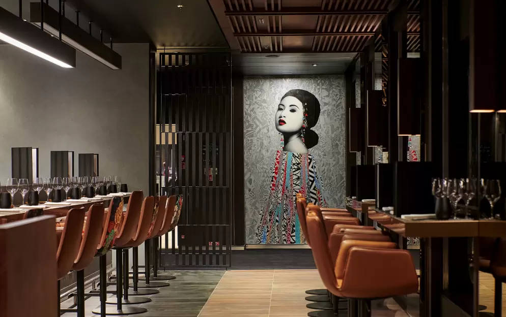 Scenic, Scenic Eclipse II, Koko's Asian Fusion 0.jpg
