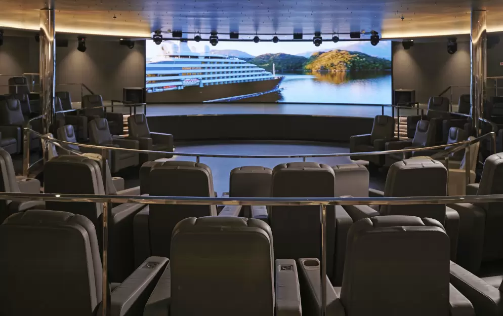 Scenic, Scenic Eclipse II, Theatre Entertainment 0.jpg