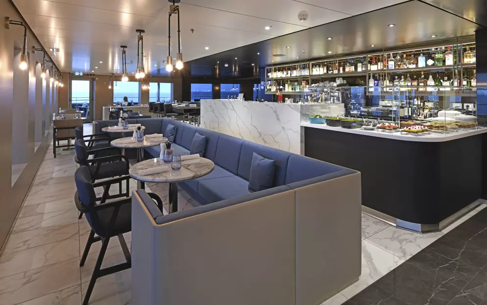Scenic Eclipse - Azure Bar & Café - 7.jpg