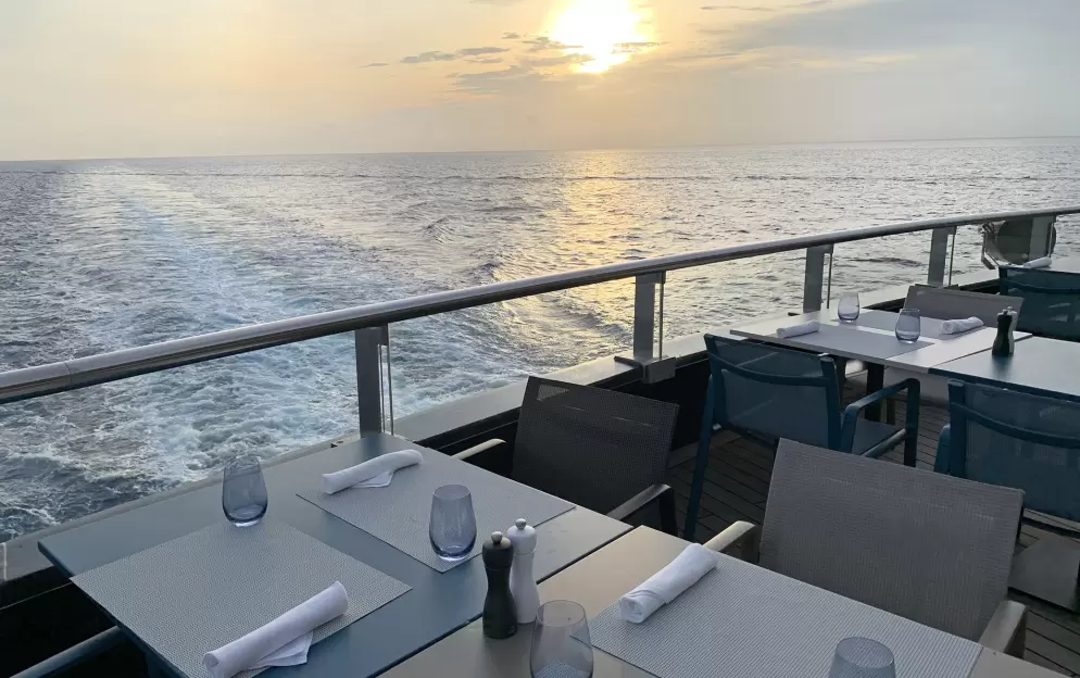Scenic Eclipse - Azure Bar & Café Exterior.jpg