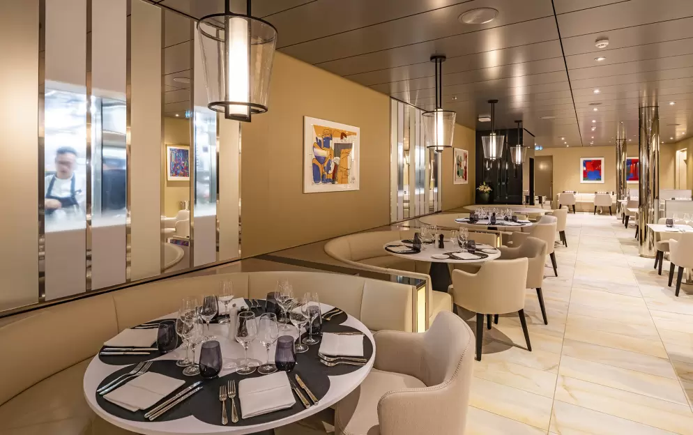 Scenic Eclipse - Elements Fine Dining - 11.jpg
