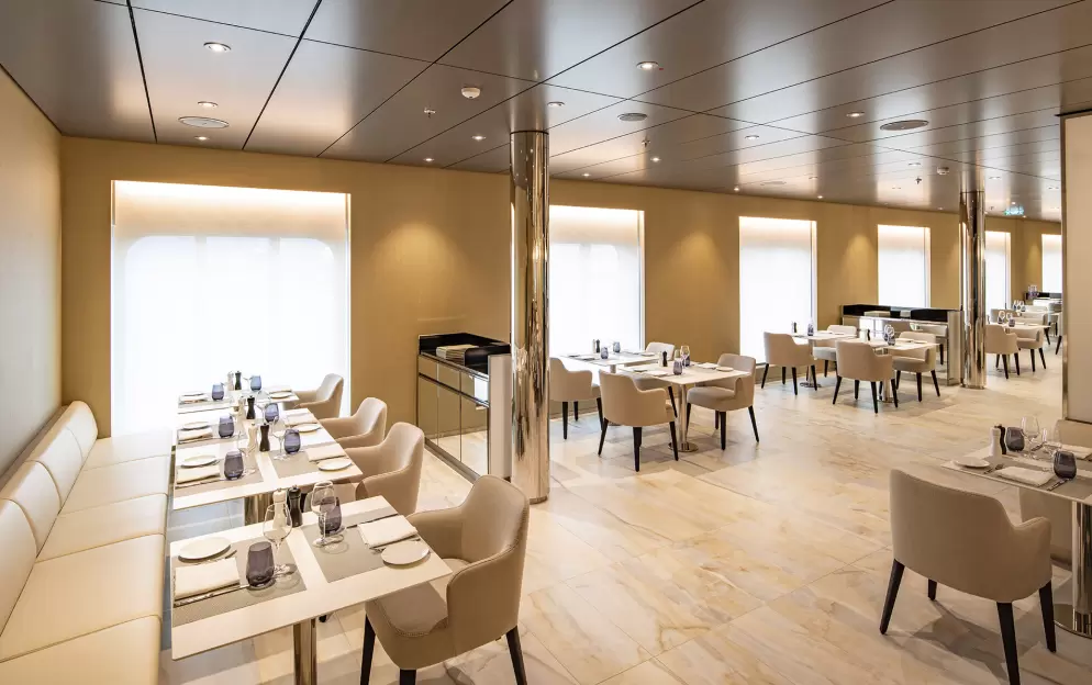 Scenic Eclipse - Elements Fine Dining - 6.jpg