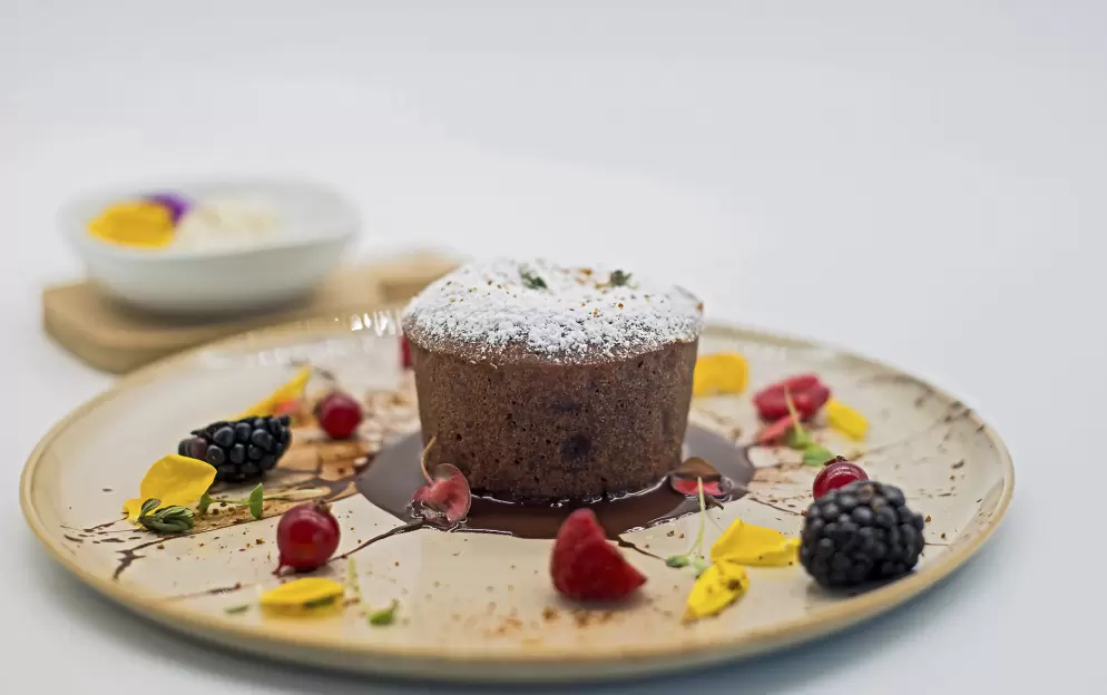 Scenic Eclipse - Koko's - Lava Cake.jpg