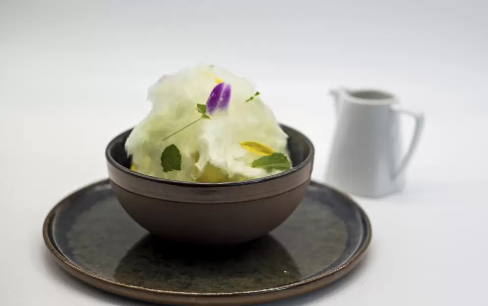 Scenic Eclipse - Koko's - Pear and Candy Floss 2.jpg