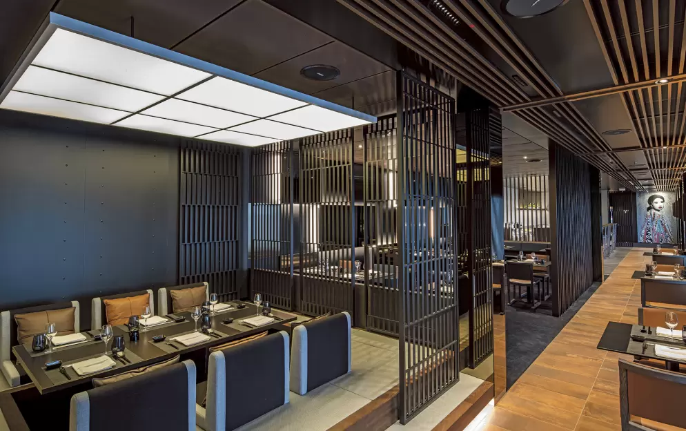 Scenic Eclipse - Koko's Asian Fusion - 1 .jpg