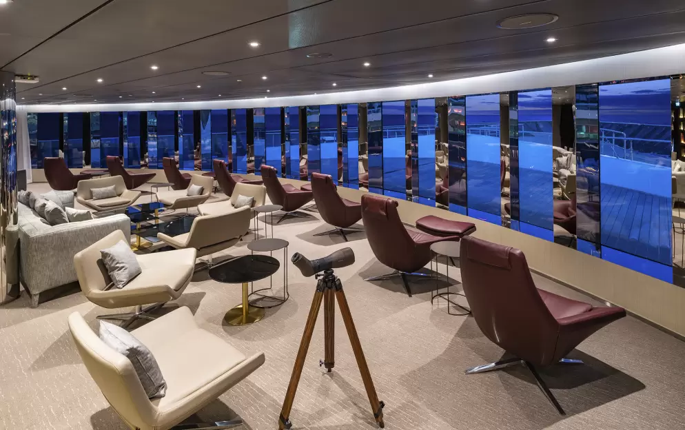 Scenic Eclipse - Observation Lounge - 1.jpg
