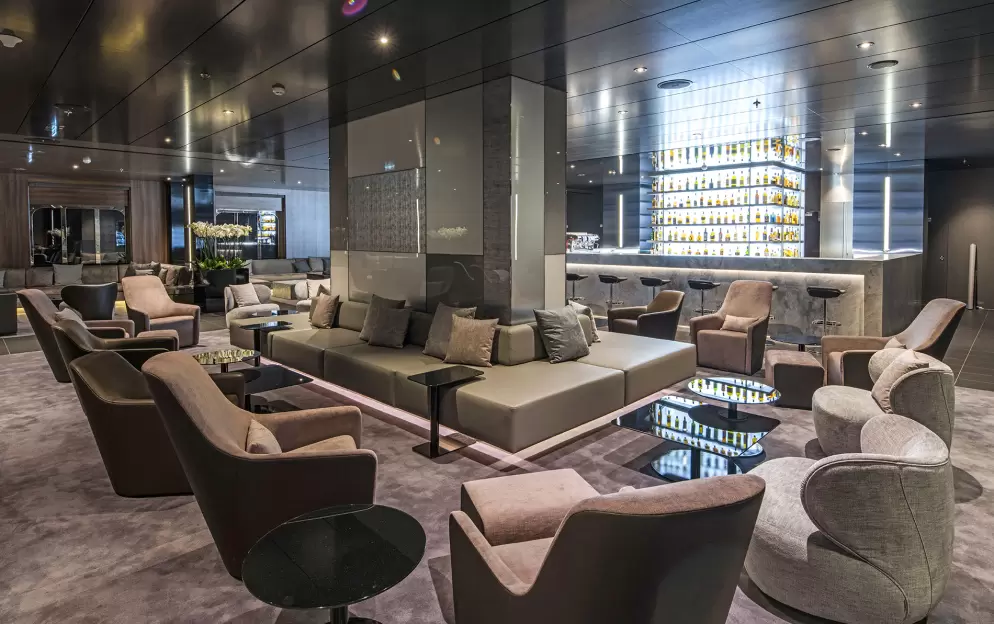 Scenic Eclipse - Scenic Bar - 15.jpg