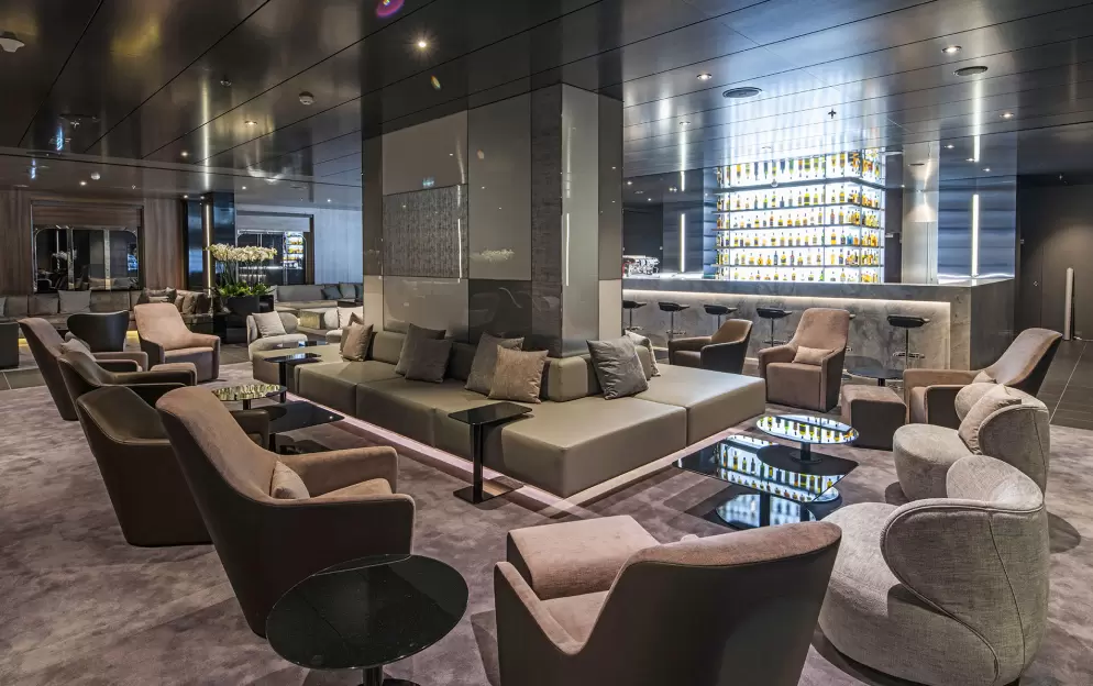 Scenic Eclipse - Scenic Lounge - 2.jpg