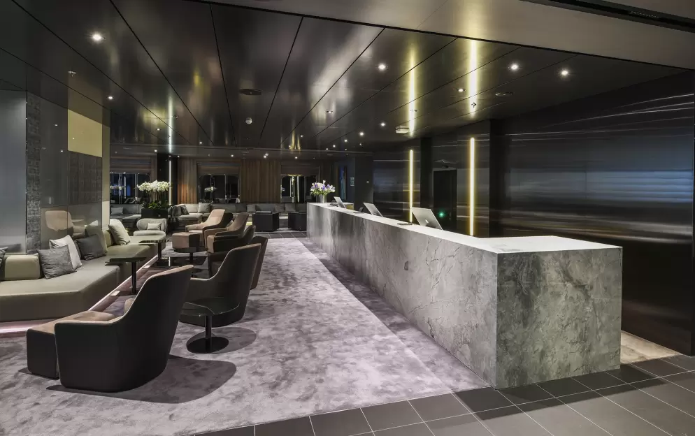 Scenic Eclipse - Scenic Lounge - 5.jpg