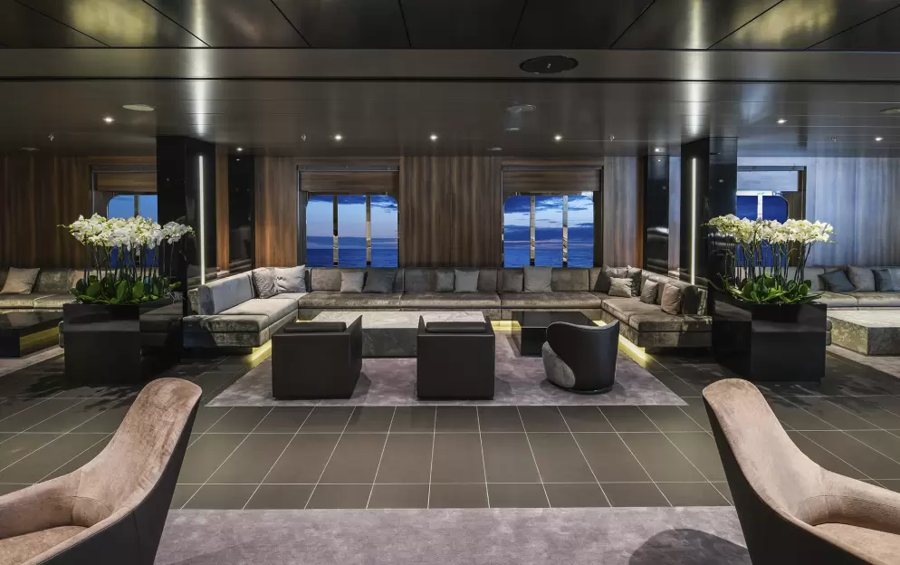 Scenic Eclipse - Scenic Lounge - 7.jpg