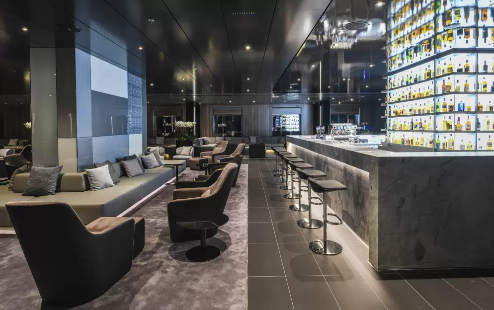 Scenic Eclipse - Scenic Lounge - 8.jpg
