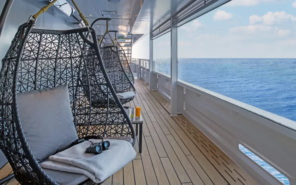 Scenic SE-Yacht-Club-Hanging-Chairs-001.jpg