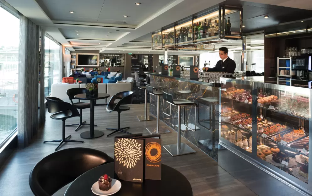 Scenic Gem River Café.jpg