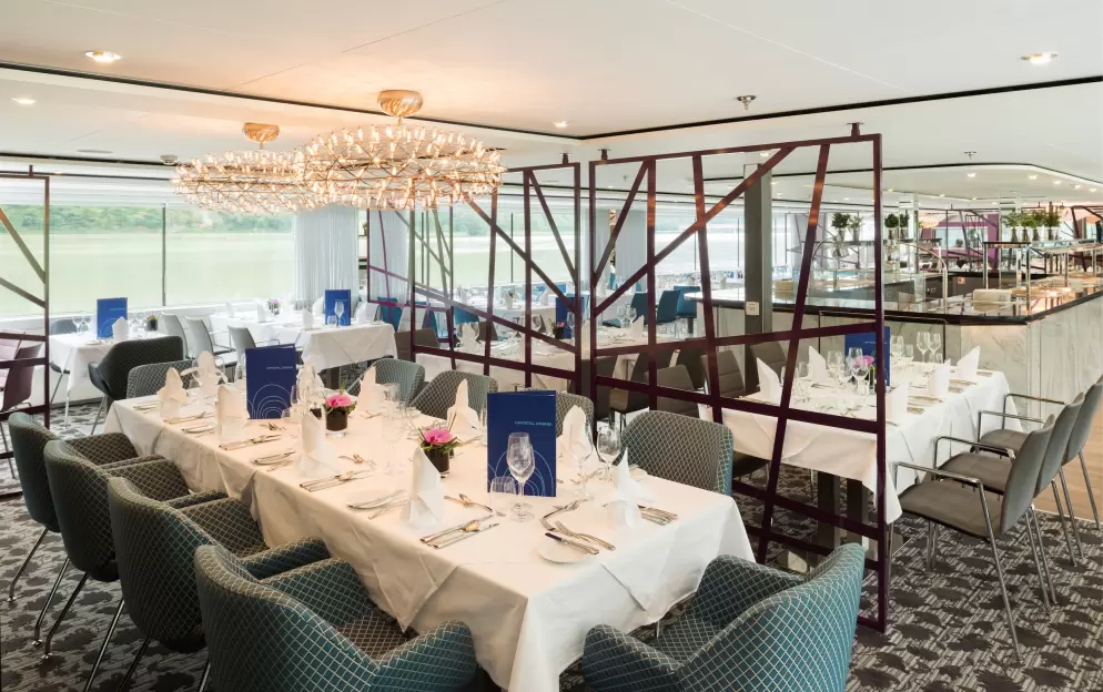 Scenic Crystal Scenic Jewel Scenic Jade Interior Crystal Dining Restaurant 1.jpg
