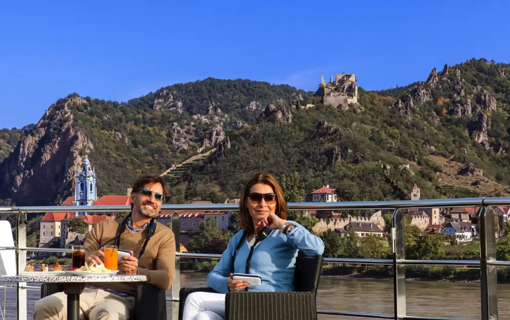 Scenic Luxury Cruises & Tours JASPER sun deck1.jpg