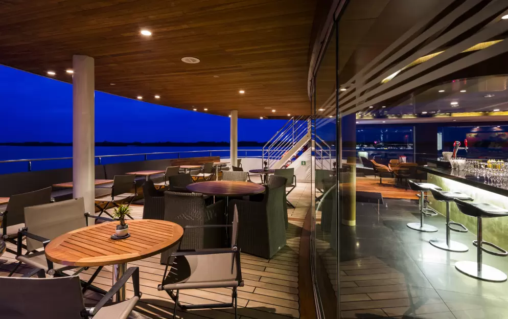 Scenic River Cruises Scenic Spirit Outdoor Lounge.jpg