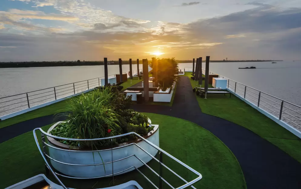 Scenic River Cruises Scenic Spirit Sun Deck.jpg