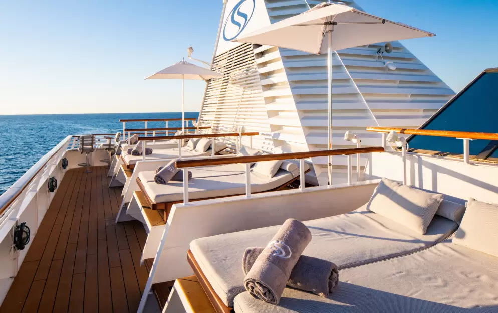 SeaDream I - Balinese Dream Beds 5.jpg