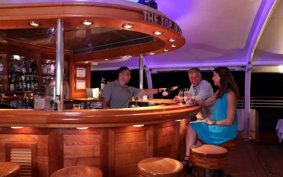 SeaDream I - Top of the Yacht Bar 1.jpg