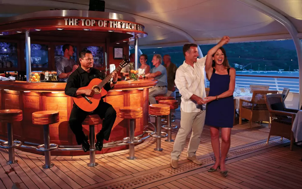 SeaDream I - Top of the Yacht Bar 2.jpg